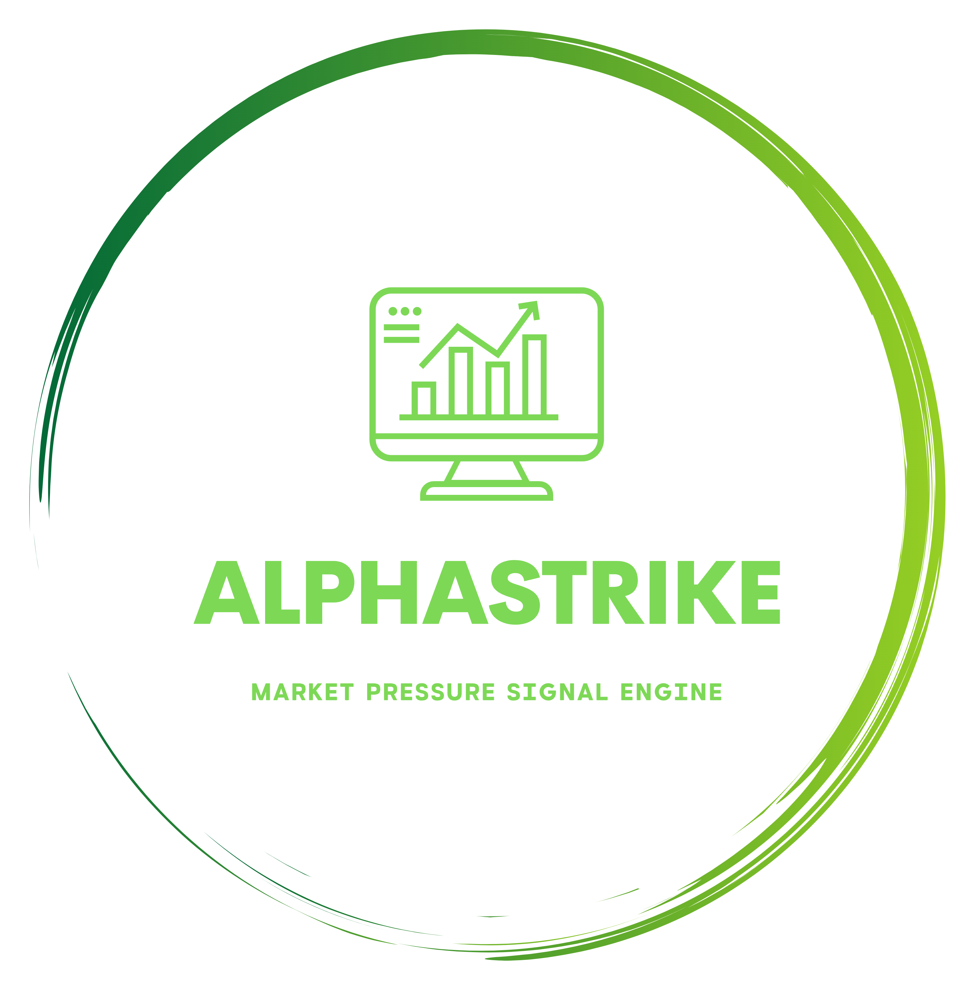 AlphaStrike